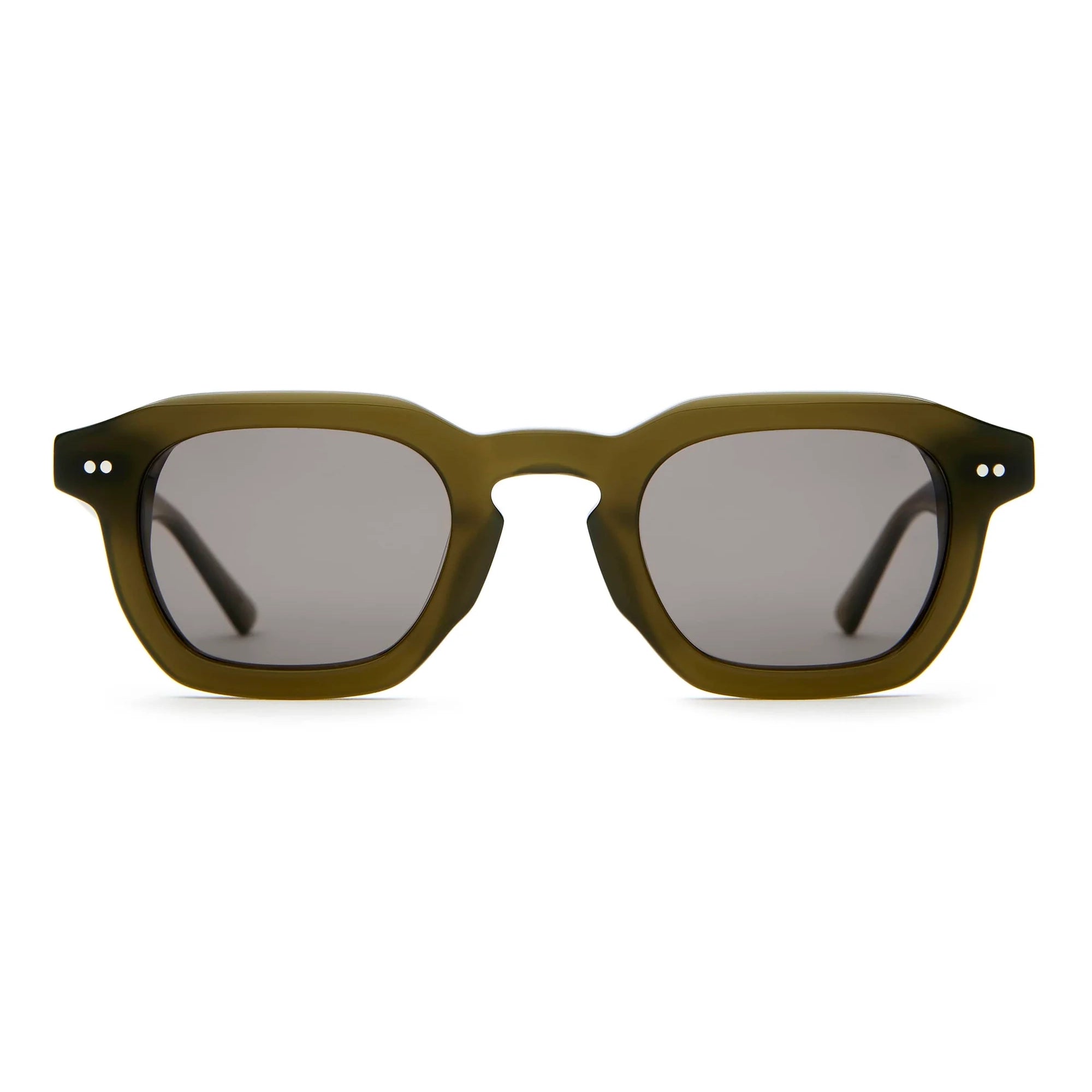 Crap_Eyewear-The_No_Wave-