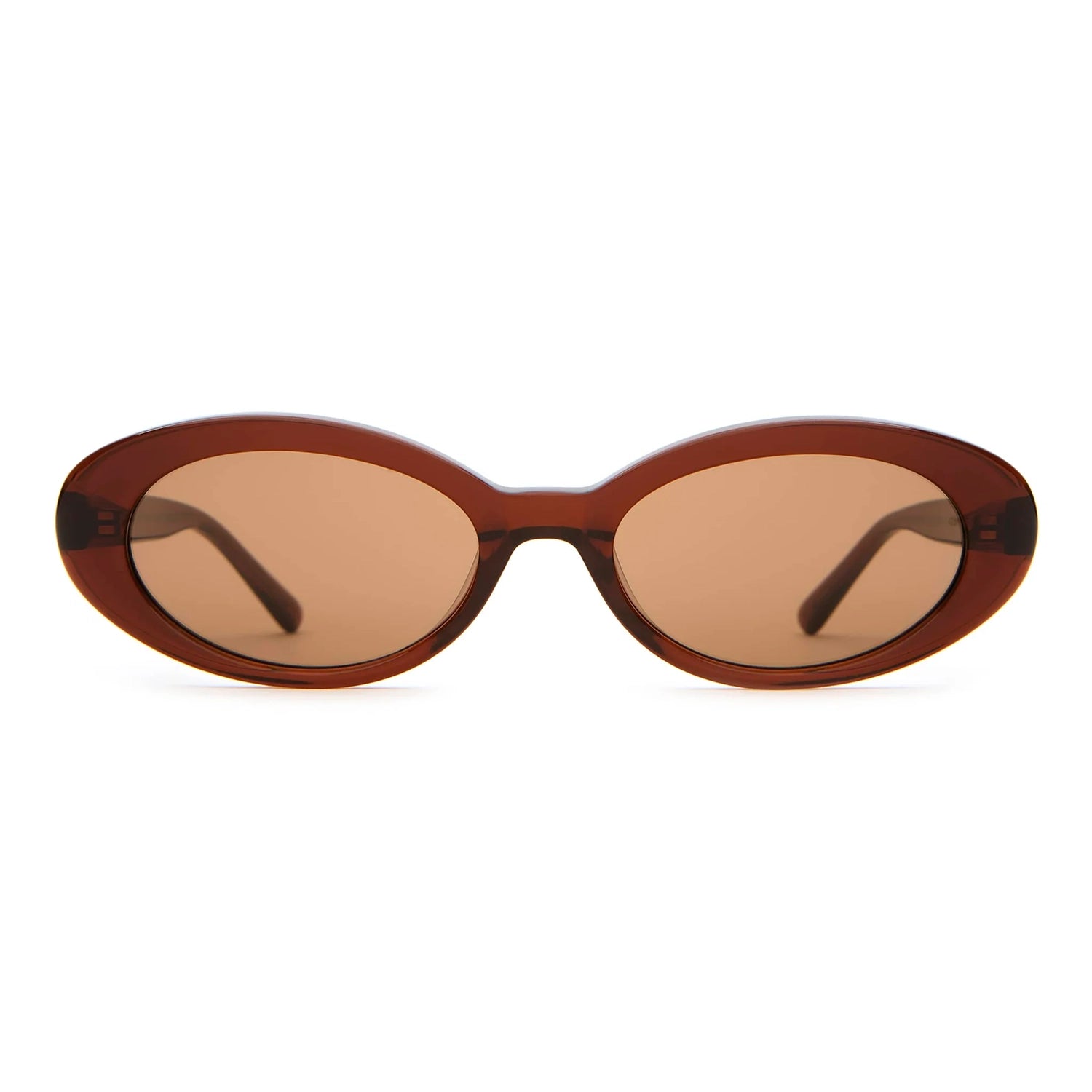 Crap_Eyewear-The_Sweet_Leaf-  display picture 3