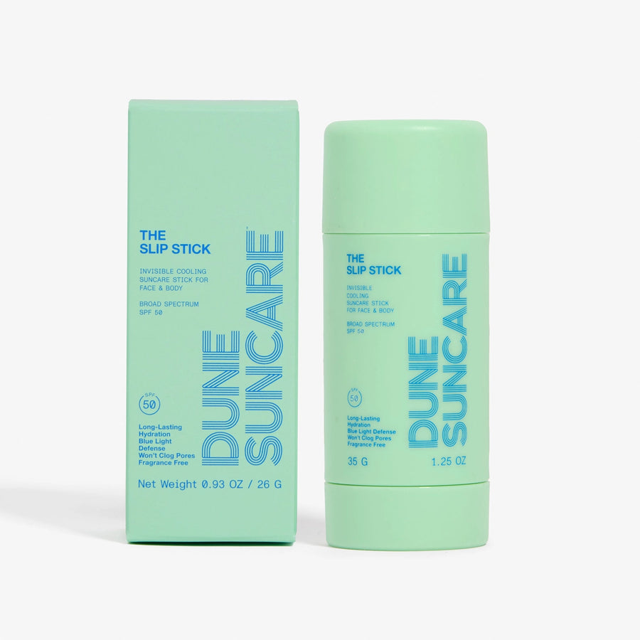 The Slip Stick SPF 50