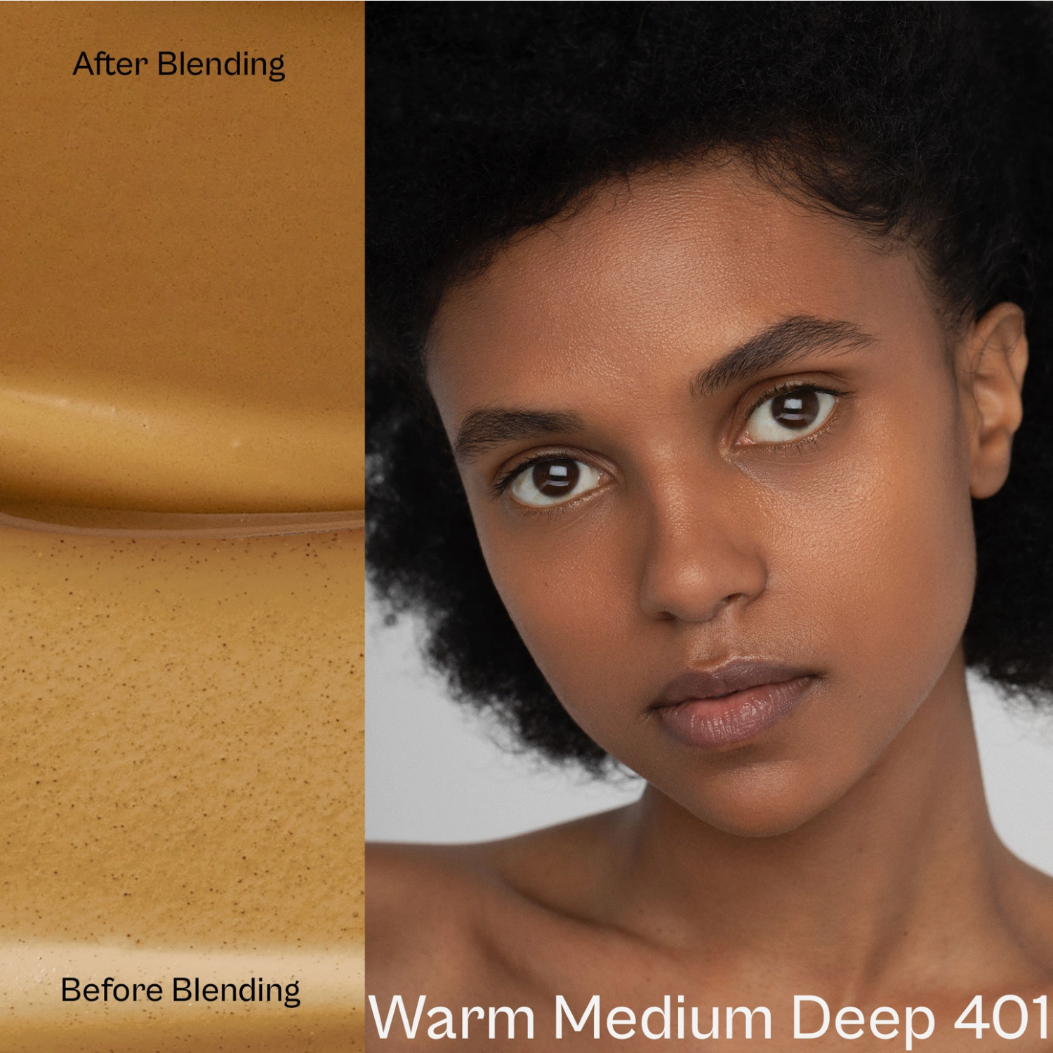 Cle Cosmetics CCC Cream with SPF 50 – Launch Party