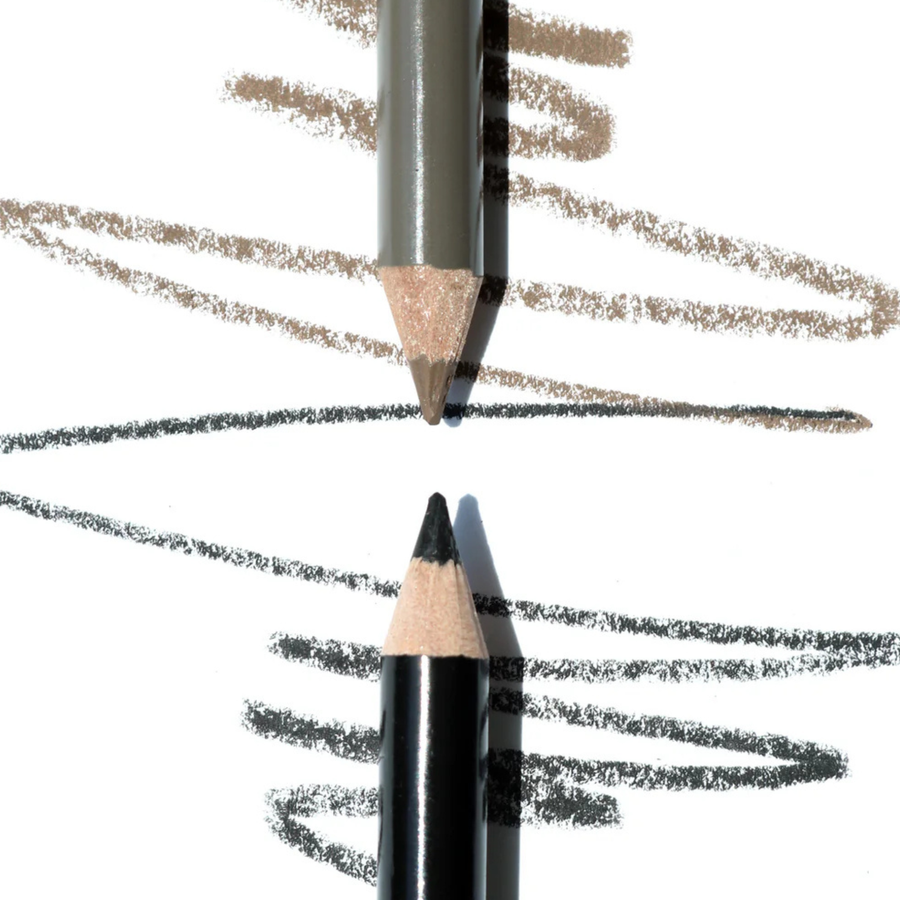 Graphite Brow Pencil
