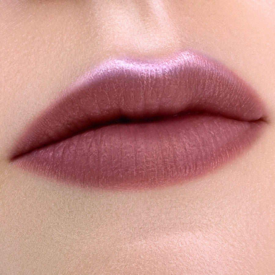 Enchanted Lip Sheer