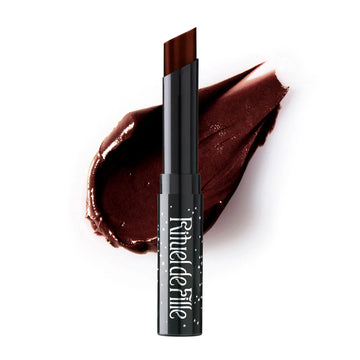 Forbidden Lipstick