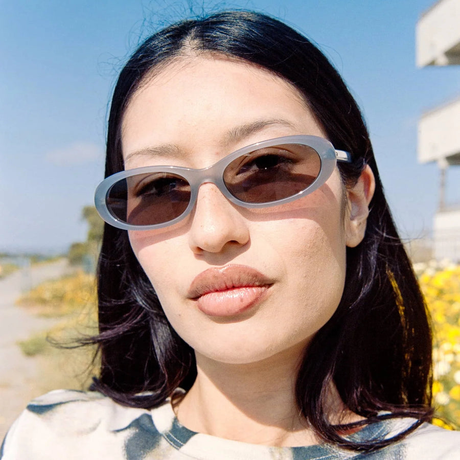 The Luv Buzz Sunglasses