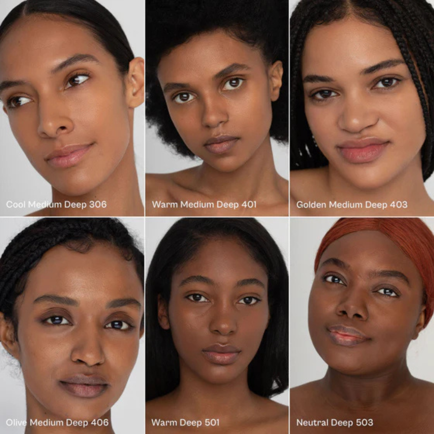 Cle Cosmetics CCC Cream with SPF 50 – Launch Party