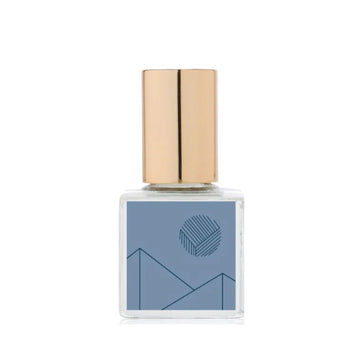 Mezcal Azul