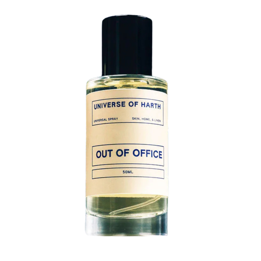 Out Of Office Universal Spray