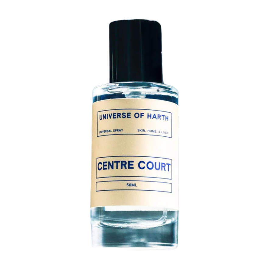 Centre Court Universal Spray