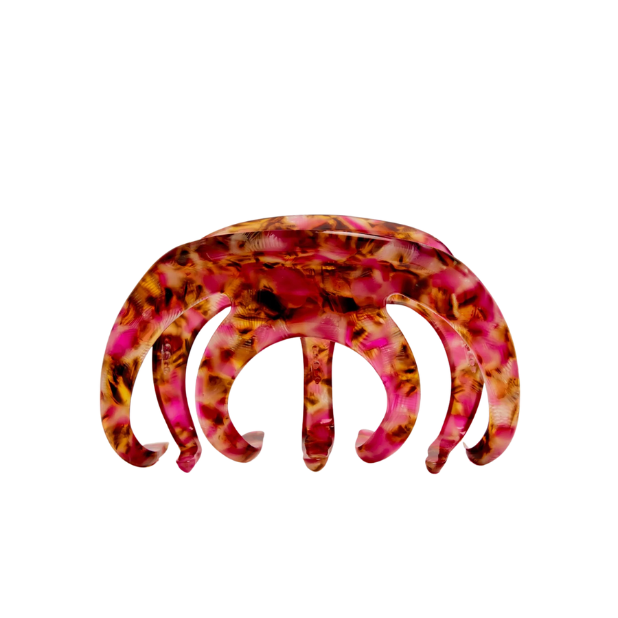 Chunks Octopus Claw – Launch Party