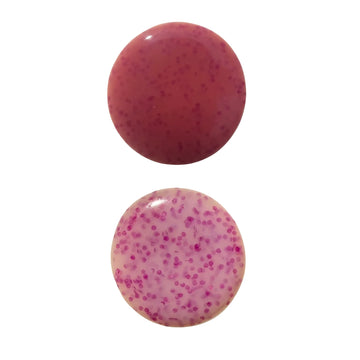 Popsicle Lips (Thermal) Nail Polish