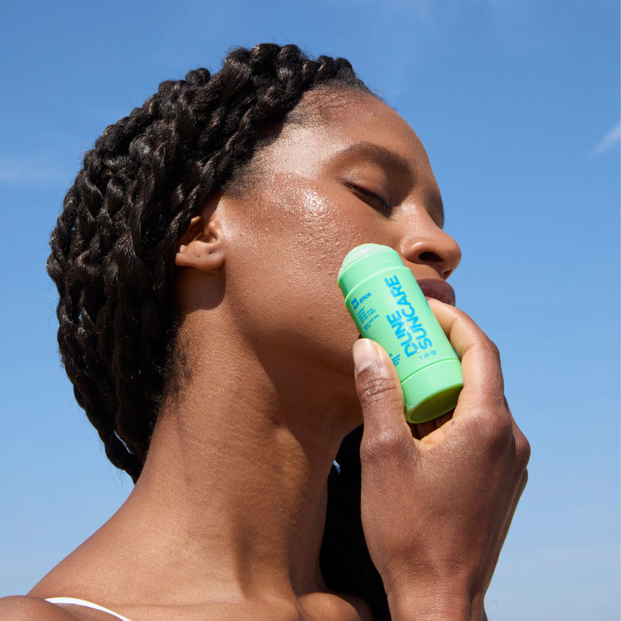 The Slip Stick SPF 50