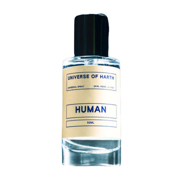 Human Universal Spray
