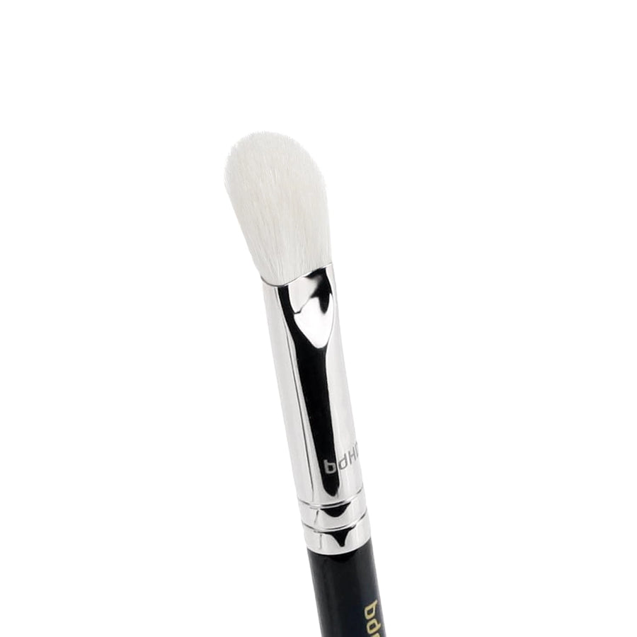 BDHD Phase III Blending/Concealing Brush