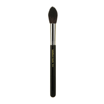 Tapered Contour Brush