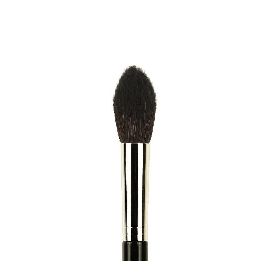 Tapered Contour Brush