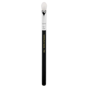 BDHD Phase III Blending/Concealing Brush