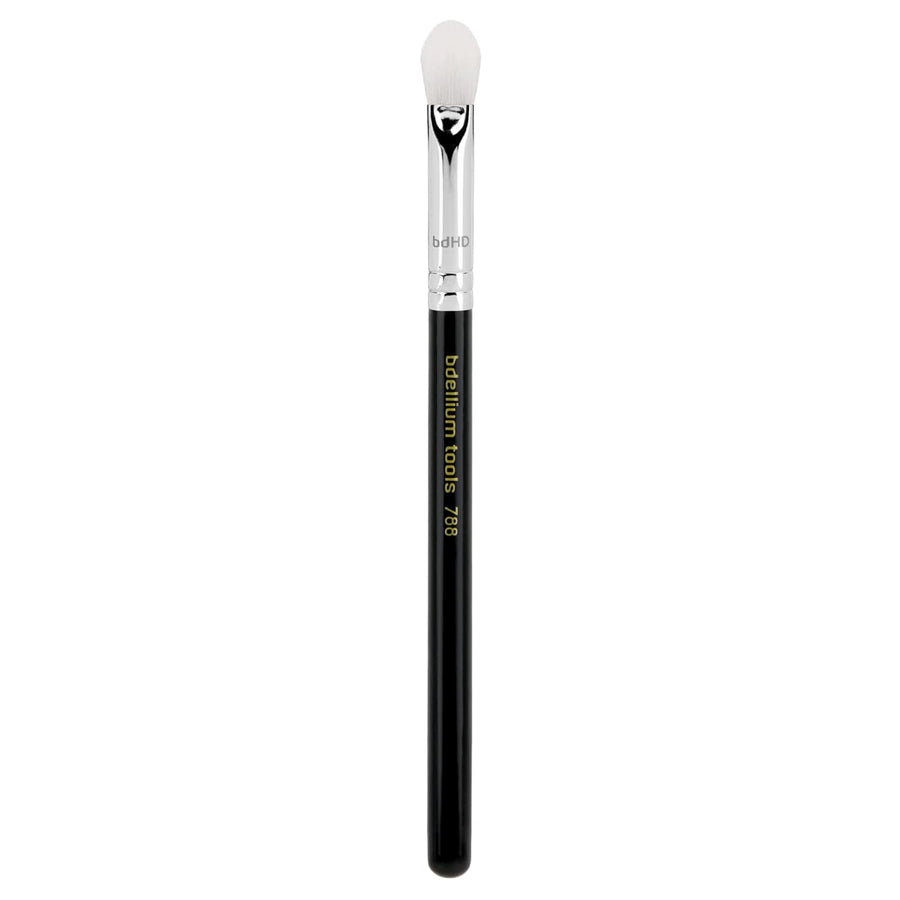 BDHD Phase III Blending/Concealing Brush