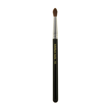 Small Tapered Blending Brush