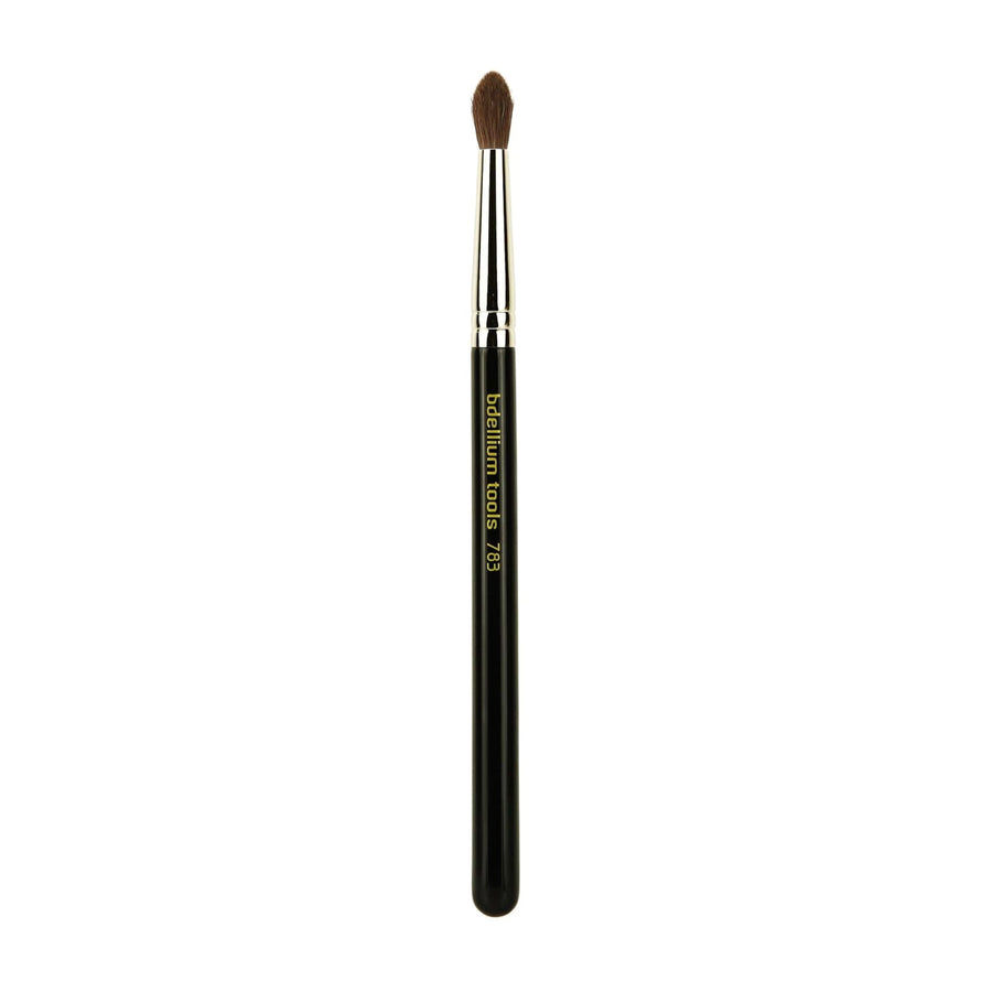 Small Tapered Blending Brush