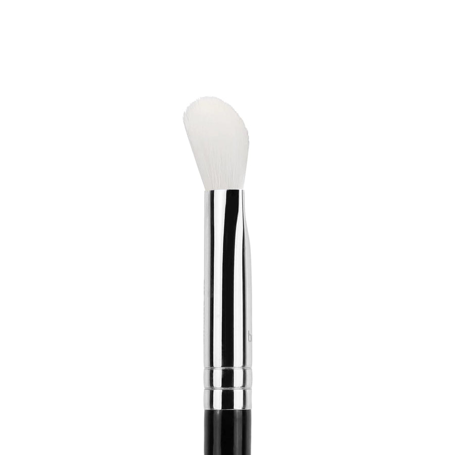 BDHD Phase III Blending/Concealing Brush