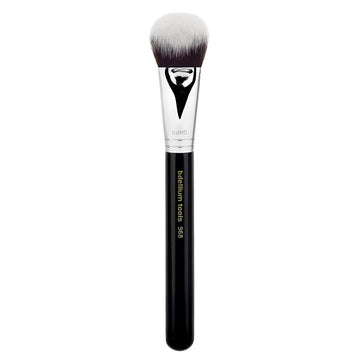 BDHD Phase II Small Foundation/Contour Brush