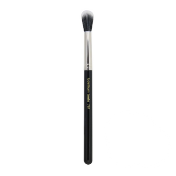 Duet Fiber Large Tapered Blending Brush