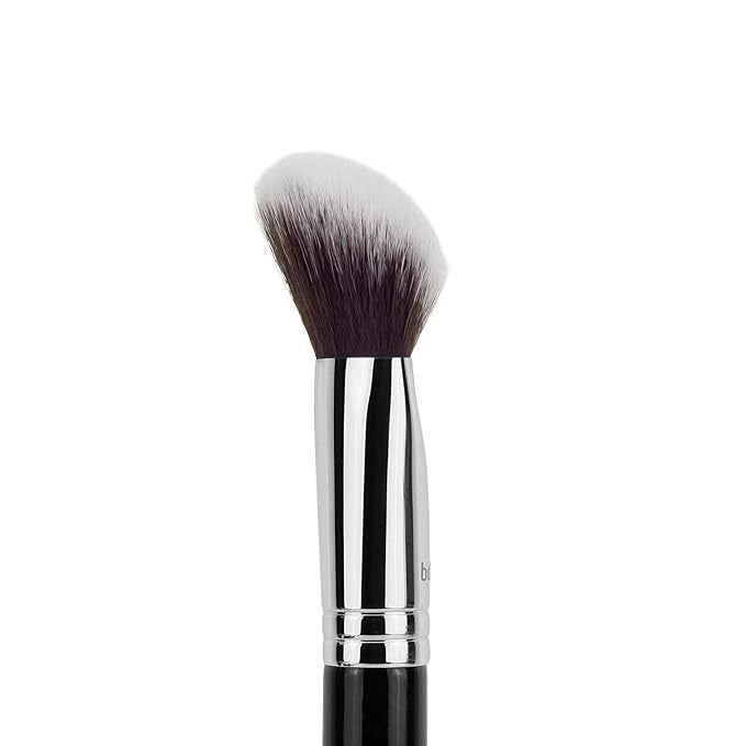 BDHD Phase II Small Foundation/Contour Brush