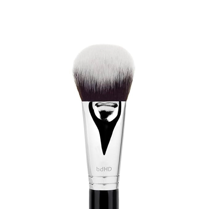 BDHD Phase II Small Foundation/Contour Brush