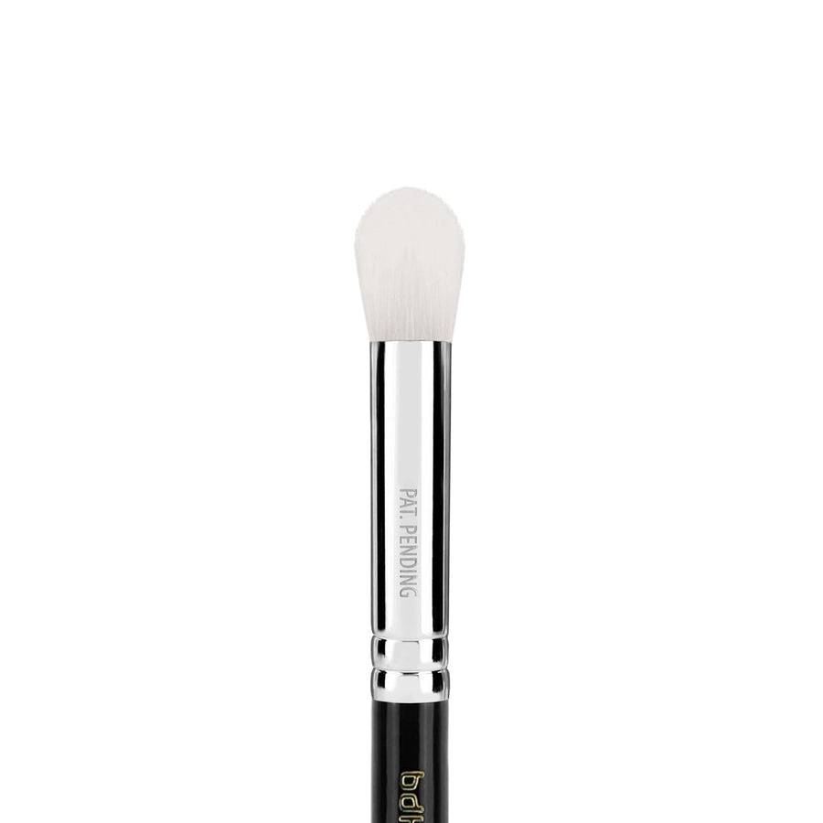 BDHD Phase III Blending/Concealing Brush