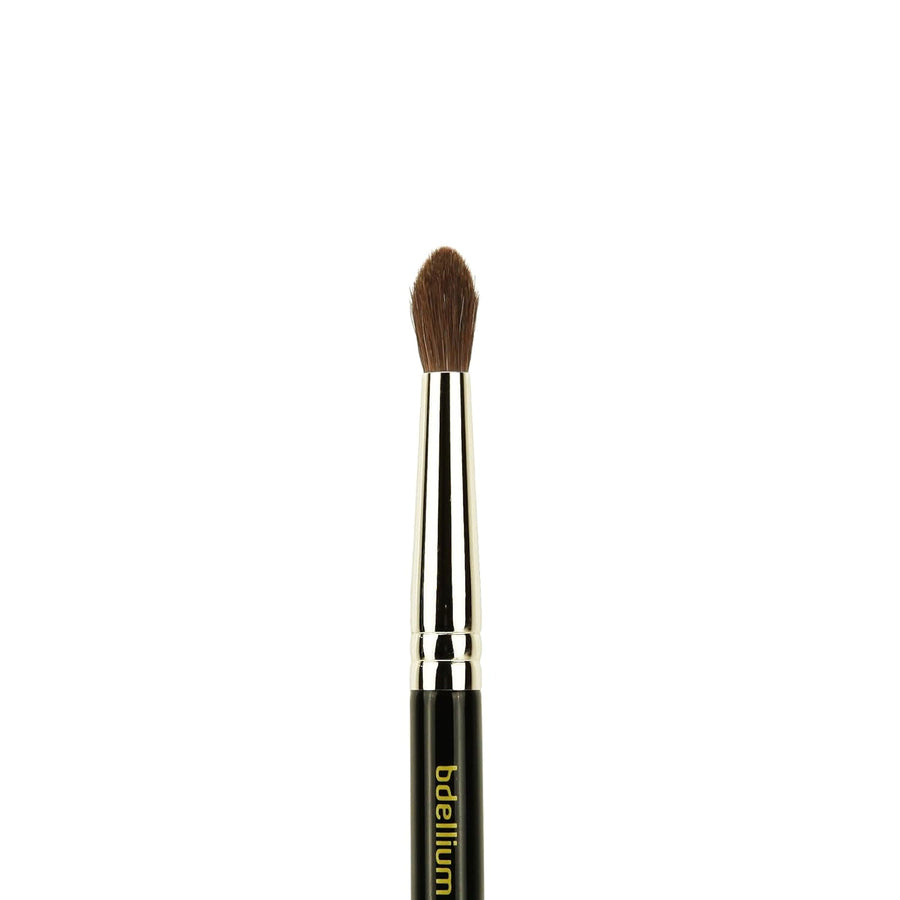 Small Tapered Blending Brush