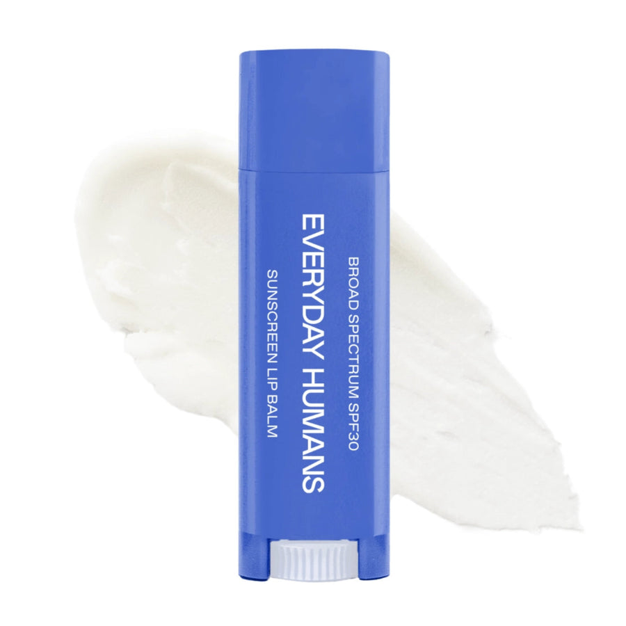 Sun Glide SPF 30 Sunscreen Lip Balm