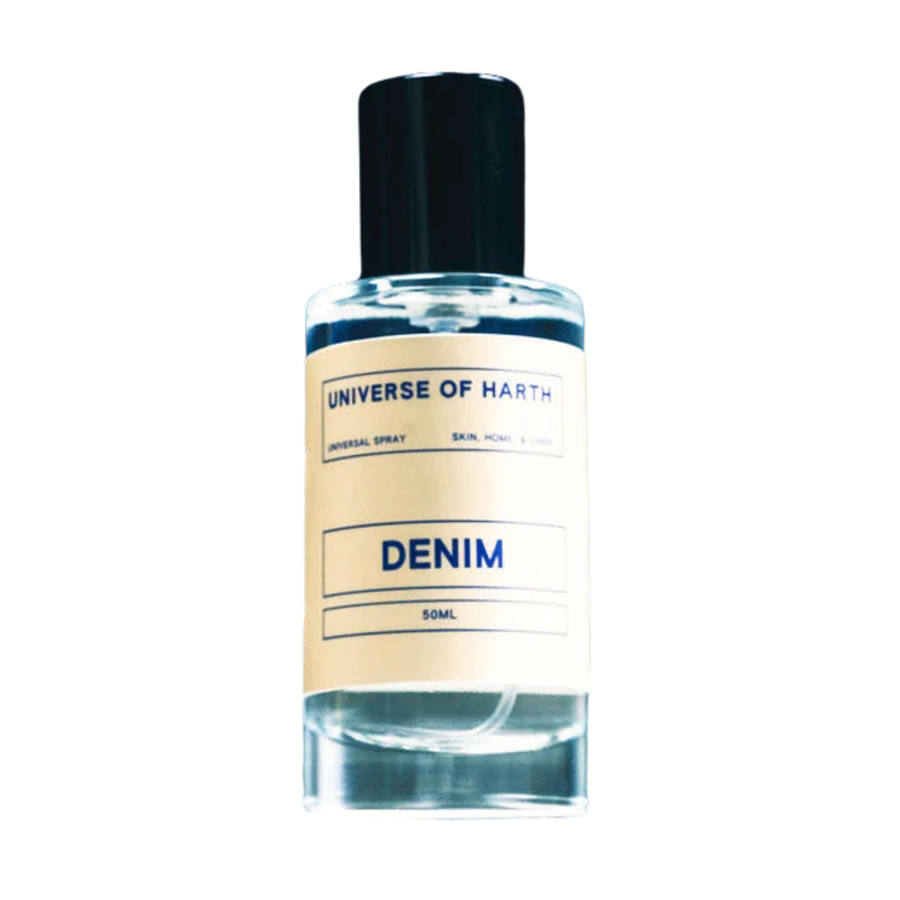 Denim Universal Spray