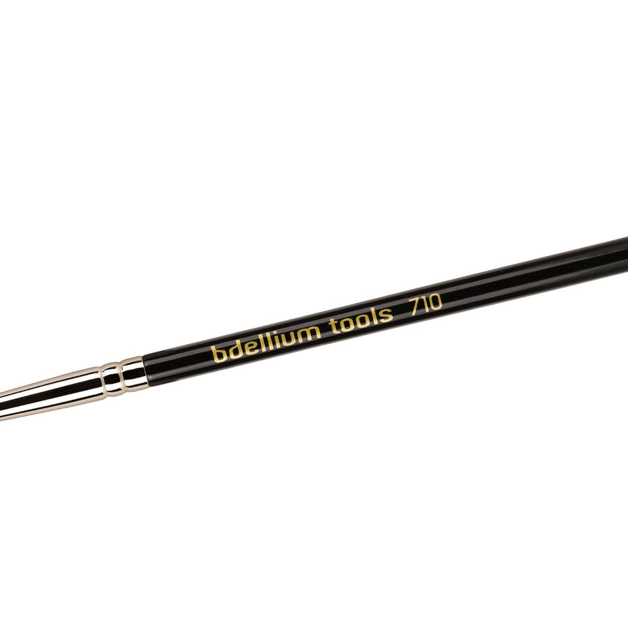 Eyeliner Brush