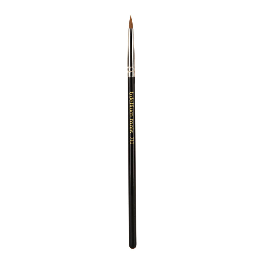 Eyeliner Brush