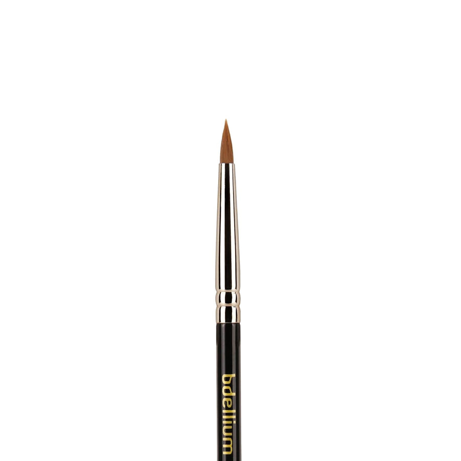 Eyeliner Brush