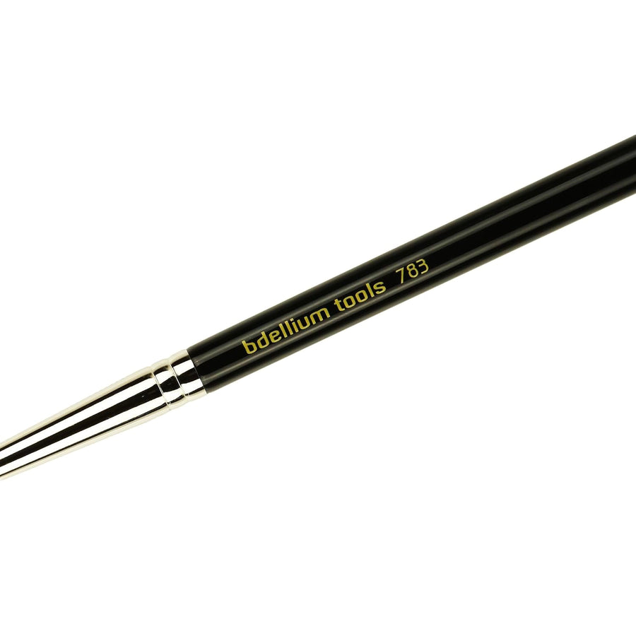 Small Tapered Blending Brush