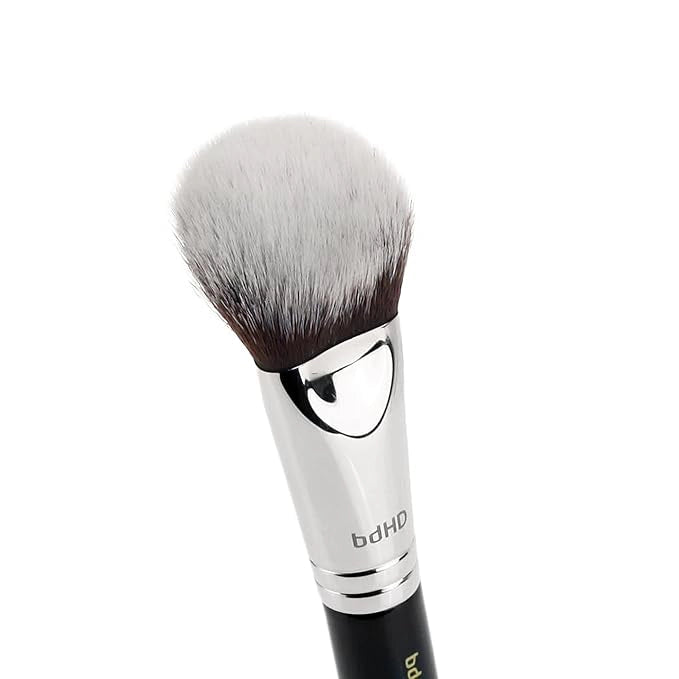 BDHD Phase II Small Foundation/Contour Brush