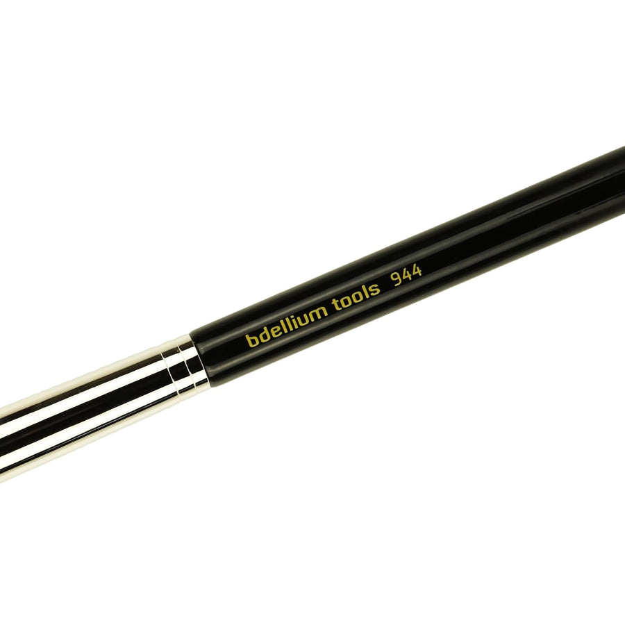 Tapered Contour Brush