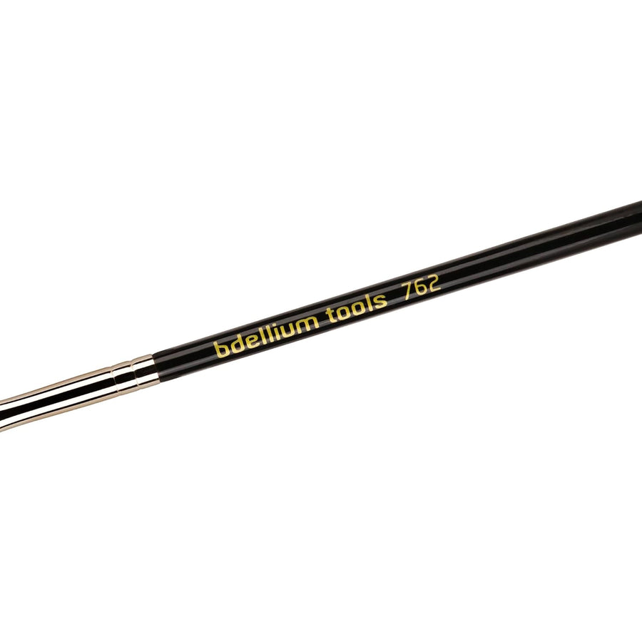 Small Angled Rushes Small Angle Brush – Launch Party