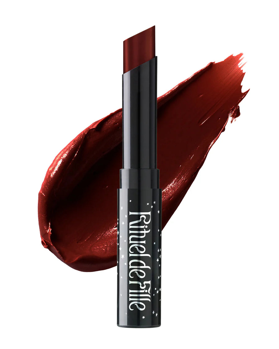 Enchanted Lip Sheer
