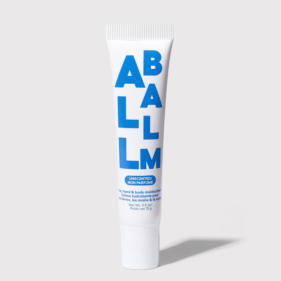 All Balm