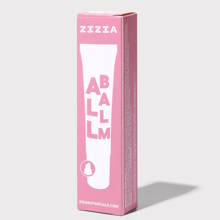 Rose All Balm