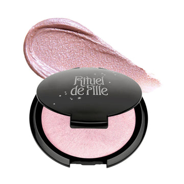Rare Light Luminizer