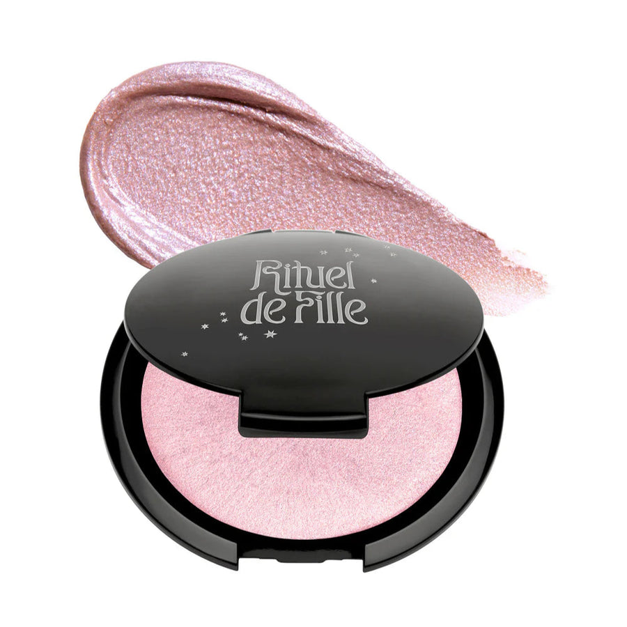 Rare Light Luminizer