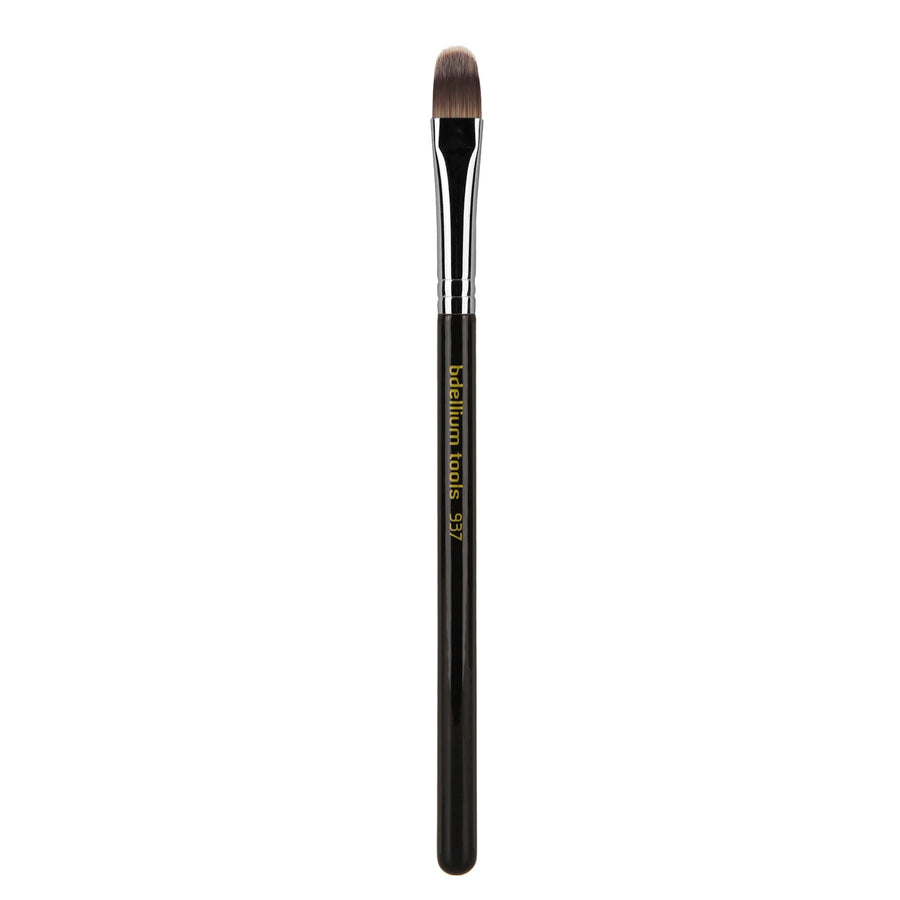 Concealer Brush