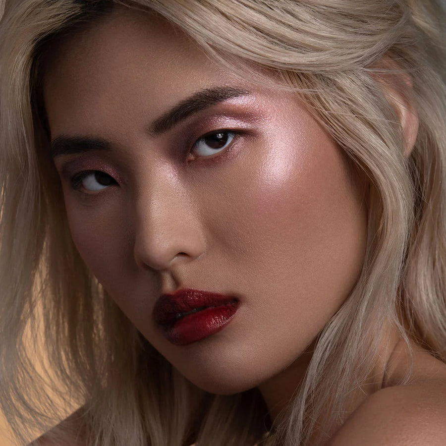 Enchanted Lip Sheer
