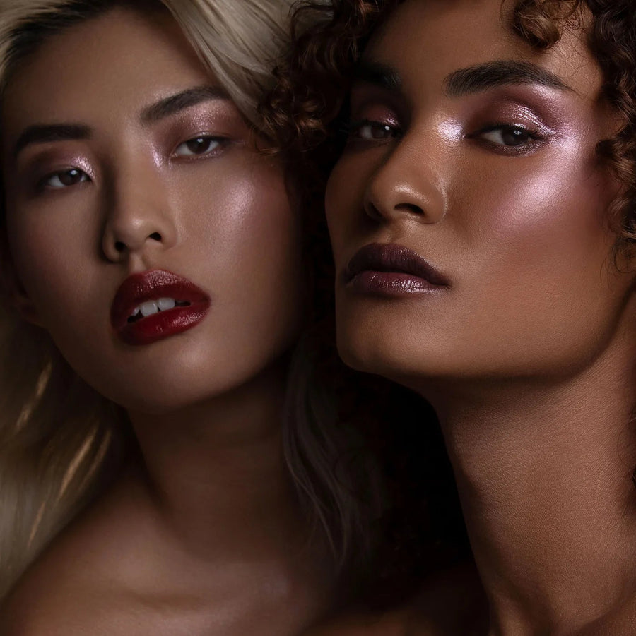 Celestial Sphere Gelée Eye Gloss