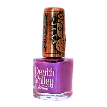 Birdsong Nail Polish