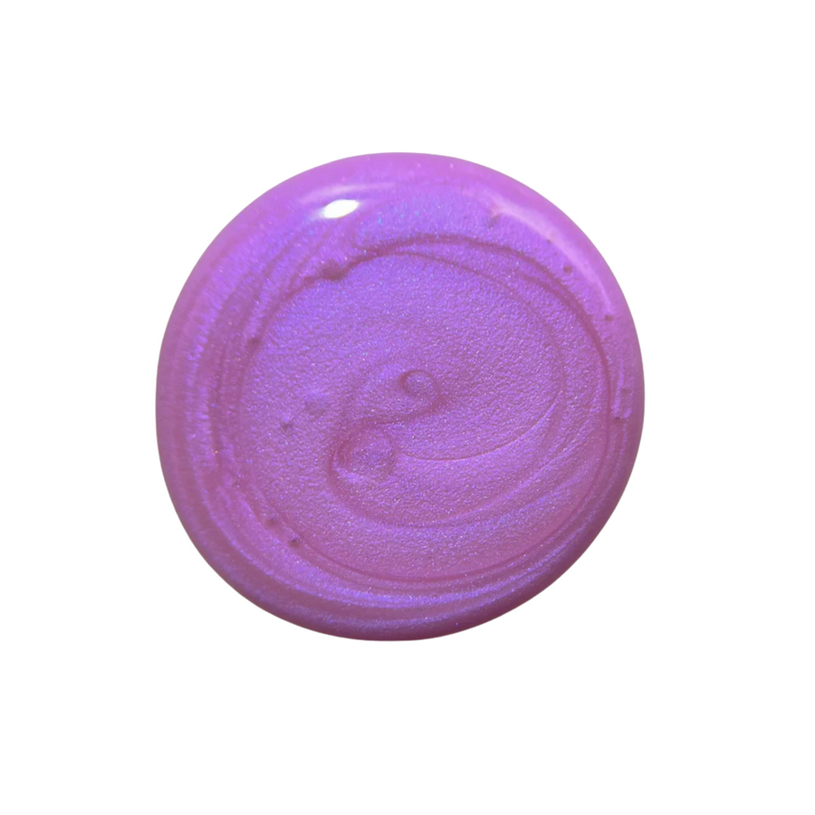 Birdsong Nail Polish