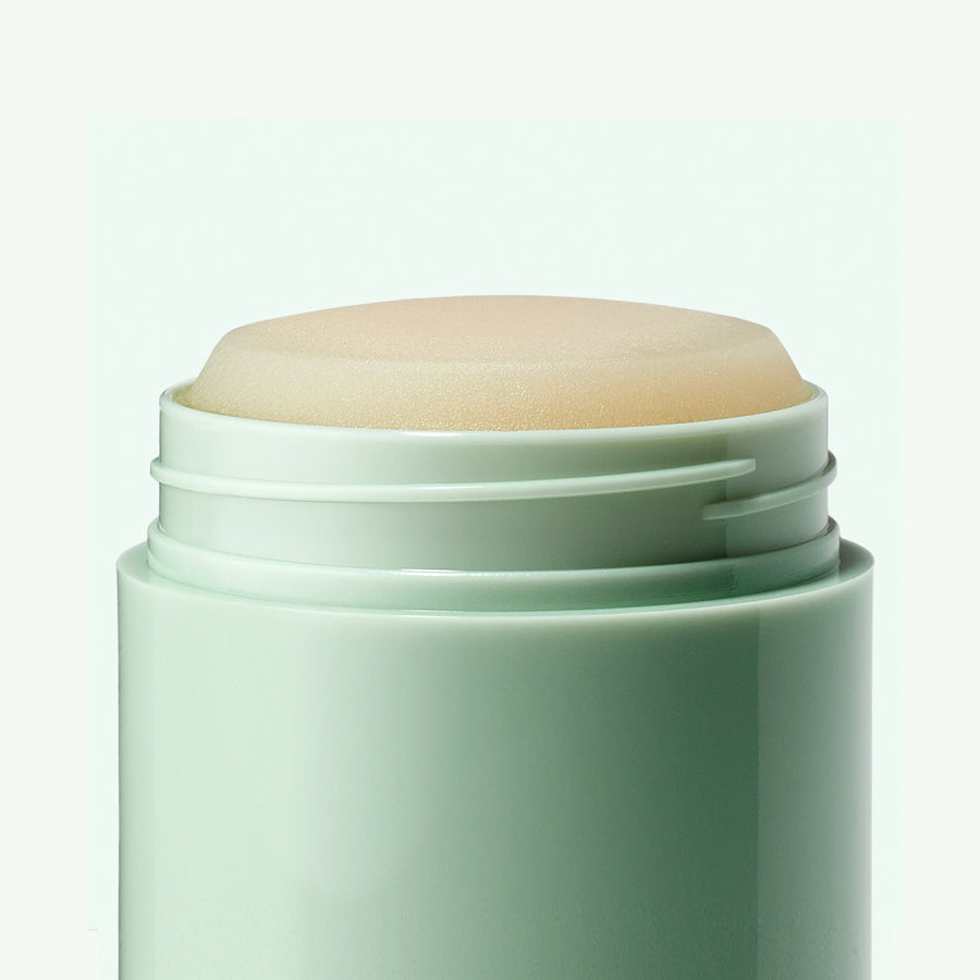 N° Green Deodorant Stick